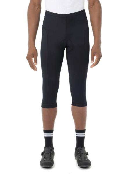 Vaude Men's Matera 3/4 Radhose