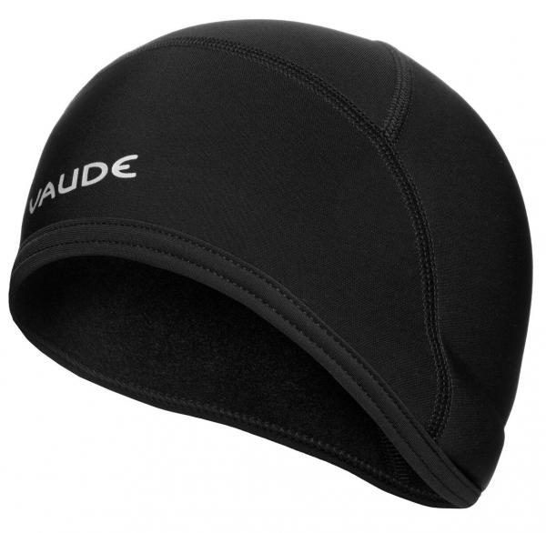 Vaude Bike Warm Mütze