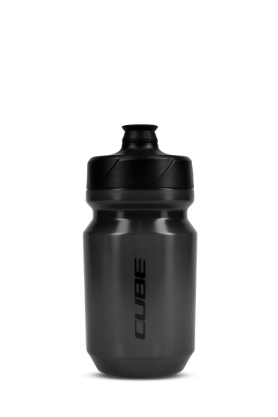 Cube Flow 400 Trinkflasche