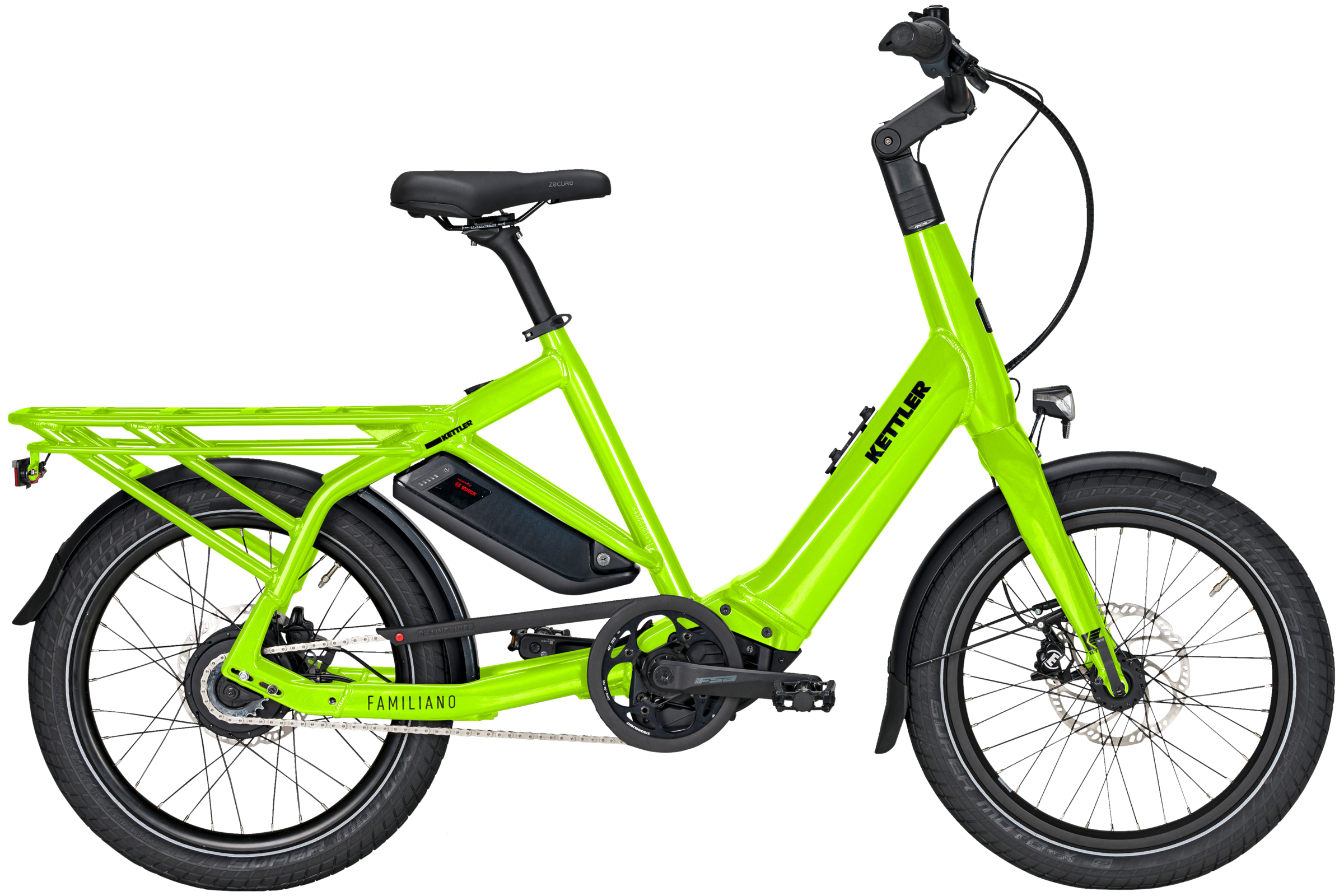 fahrradhandschuhe herren größe 12 BTNEEU Fingerlose mit Gel Mountainbike Handschuhe Halbfinger Männer, Atmungsaktiv Trainingshandschuhe Rennrad Handschuhe Radhandschuhe MTB Handschuhe für Damen Fashion koffer für puppenkleidung - Category:City Urban Citybike_Selle Bassano Volare City XL Größe:S / 40 cm