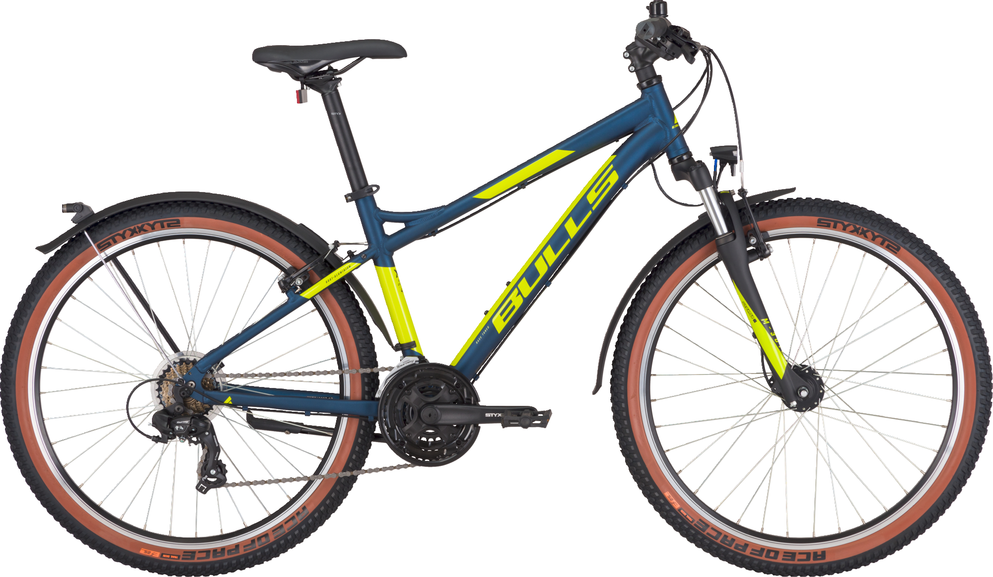 abus fahrradschloss ersatzteile Kettenschloss Steel-O-Chain 9809K – mit XPlus Zylinder zum Schutz vor Manipulation – ABUS-Sicherheitslevel Color:Khaki Green Category:Kinder Jugend Fahrräder_Stahl 200 x 27 2mm Die 40 besten Ideen