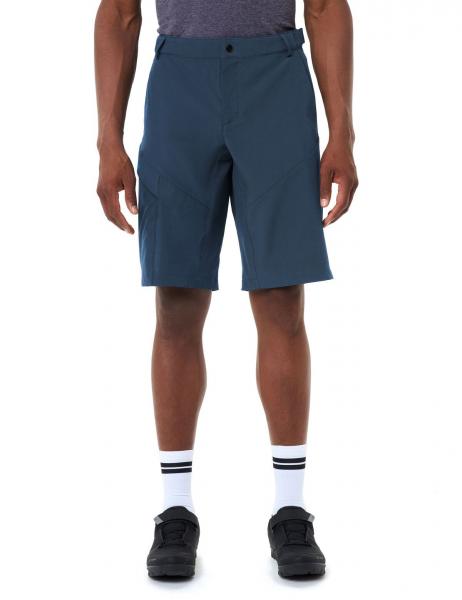 Vaude Men's Tamaro Shorts III Radhose