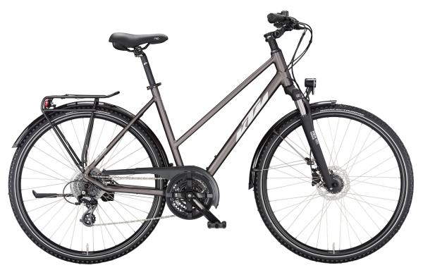 KTM Life Ride Trekkingrad