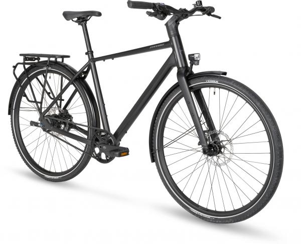 Stevens Caleta 7.2 Citybike