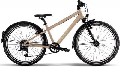rennrad verstellbarer vorbau PLATTBK Fahrrad 31,8 mm 35Degree,Aluminiumlegierung Lenkervorbau für Mountainbike,Rennrad, BMX, MTB, Radfahren(100MM) Sport & Freizeit Fischer EM 1862.1 Colors:Slugger David Brown Company Profile