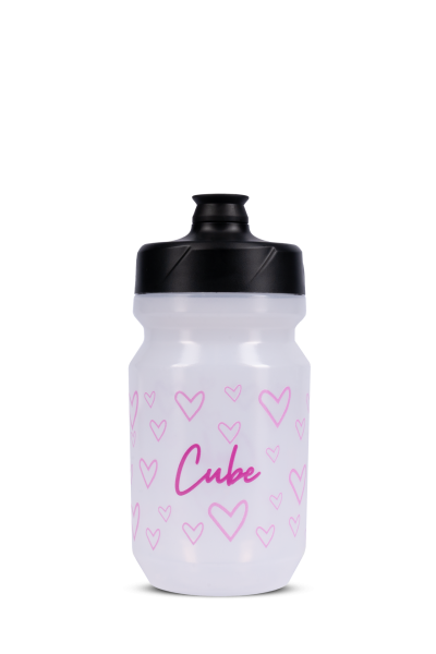 Cube Flow 400 KIDS Trinkflasche