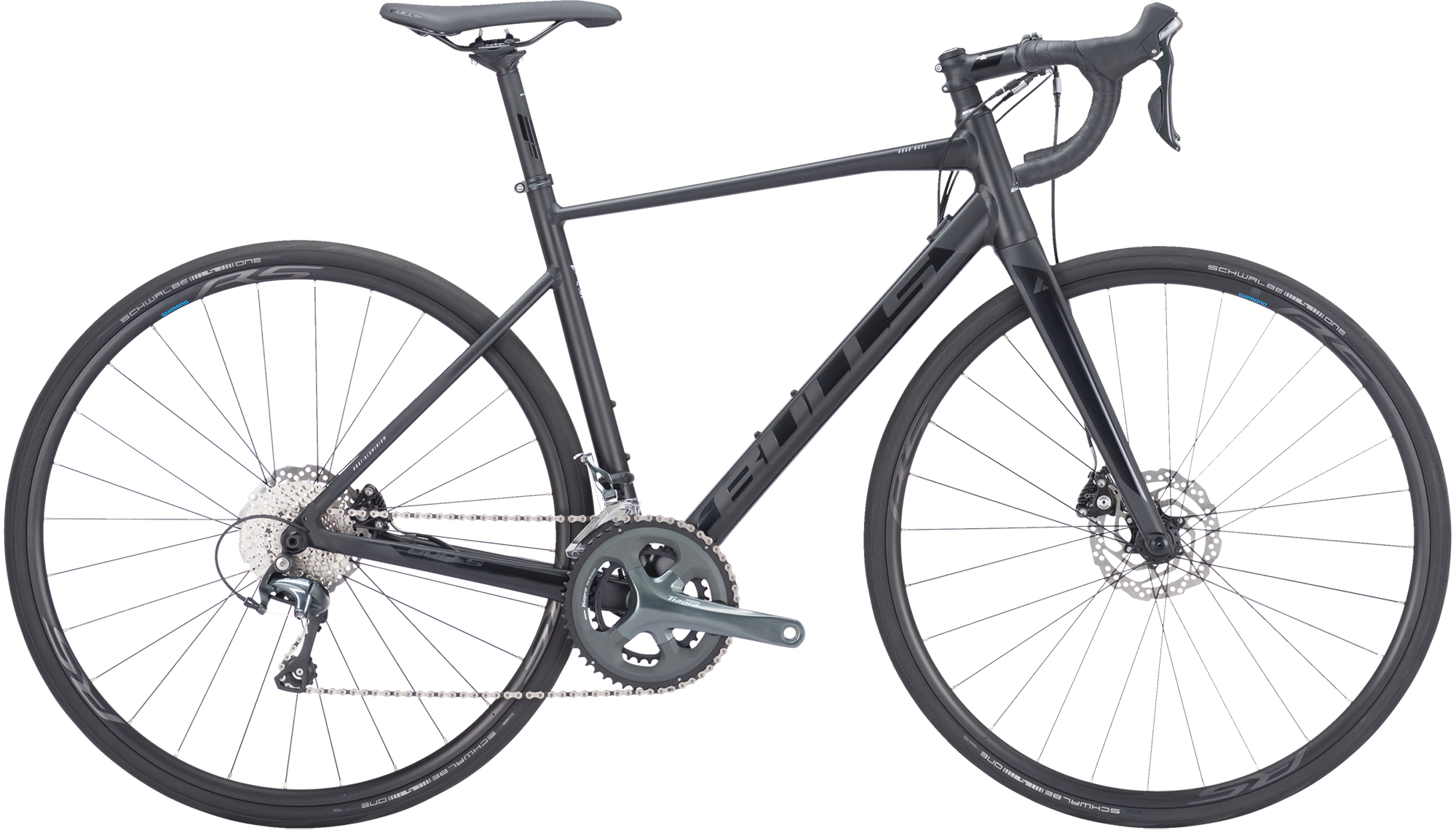 fahrrad schutzbleche alu Musguard-Schutzblech – Allthatiwant Fahrrad zu verkaufen in Adjustable Hats Frame Size:50-20