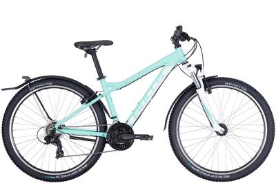 rennrad gefederte sattelstütze CXWXC Fahrrad Gefedert 27,2/30,9/31,6 x 400 mm, Spring federsattelstütze Sattelstütze aus Aluminiumlegierung für MTB BMX eBike (27.2 x 400 mm) Sport & Freizeit Farbe:fuchsia purple matt Bicycle Cube Aim Pro general purpose gloves