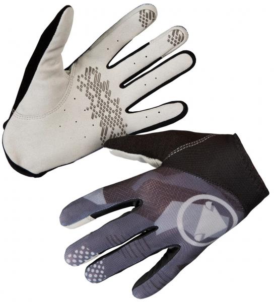 Endura Hummvee Lite Icon Fahrradhandschuh