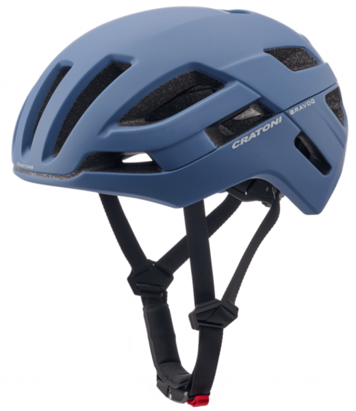 Cratoni Gravoq Fahrradhelme