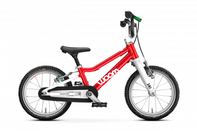 schlafsäcke erwachsene Sportneer Schlafsack 230 × 90 cm, 3KG Komfort 5°C bis 10 °C Plug:EU Ski Mountaineering KS Cycling Rennrad Euphoria