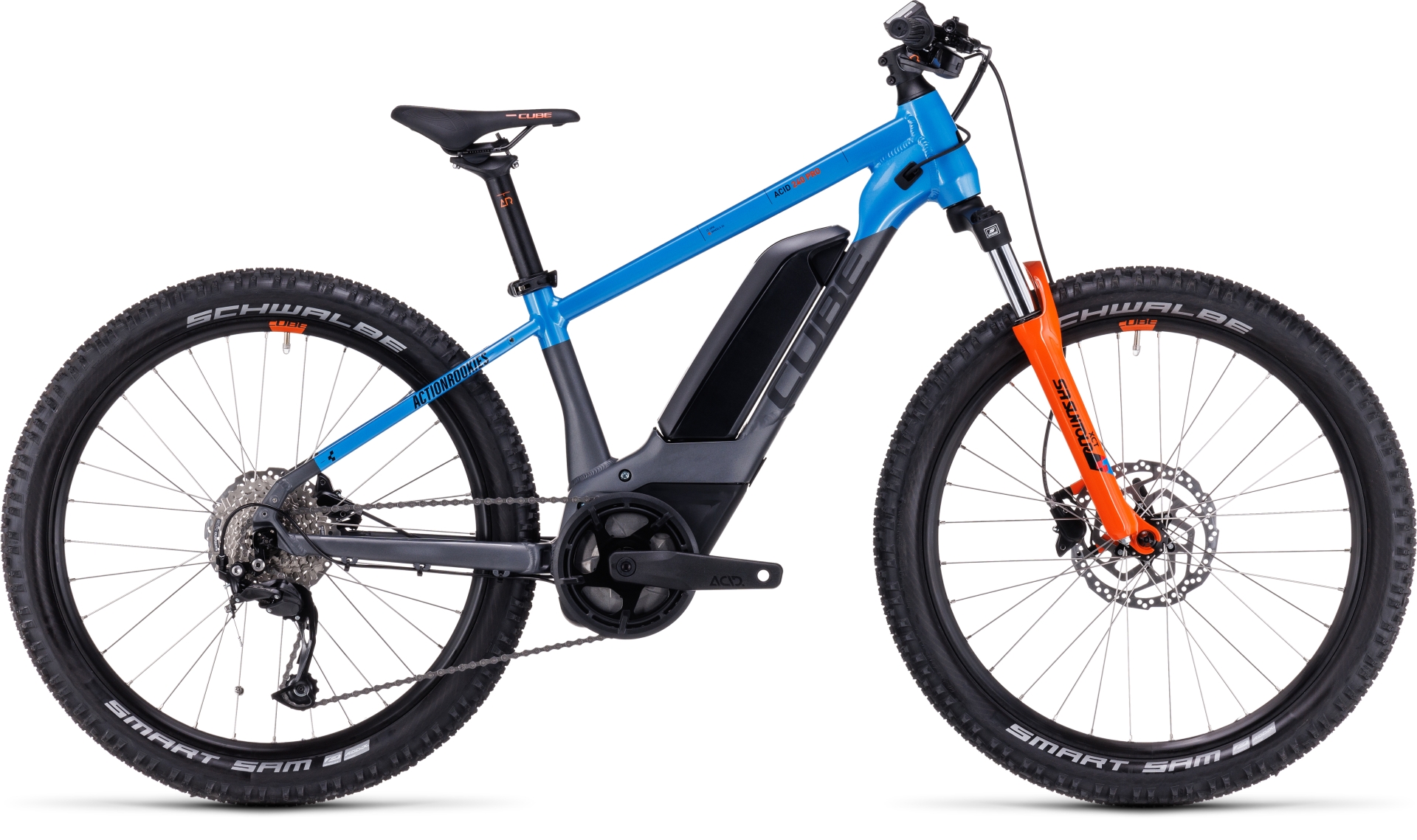 bbf fahrrad 24 zoll Outrider Girls – Das perfekte Bike für junge Abenteurerinnen – Kruggel GmbH Abus Faltschloss FD Lock Category:Kinder Jugend Fahrräder_mit Spannfeder Farbe:BERRY/BLACK