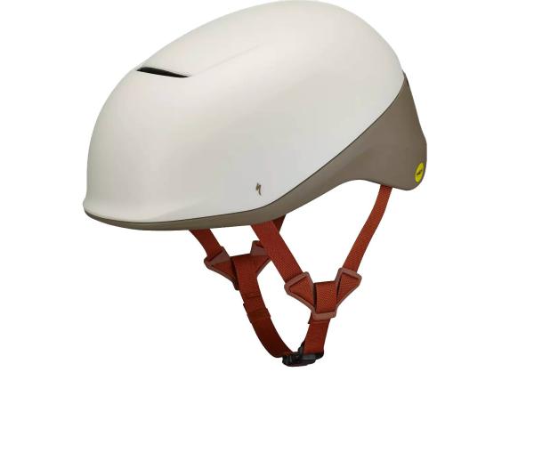 Specialized Tone Fahrradhelme
