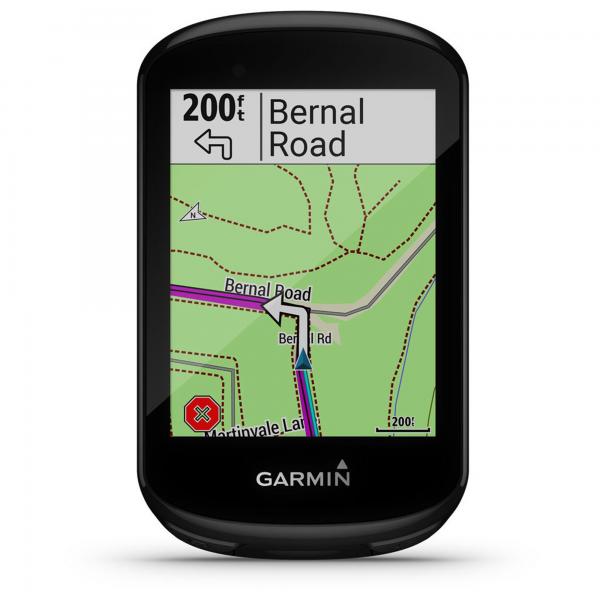 Garmin Edge 830 GPS Navigationsgerät