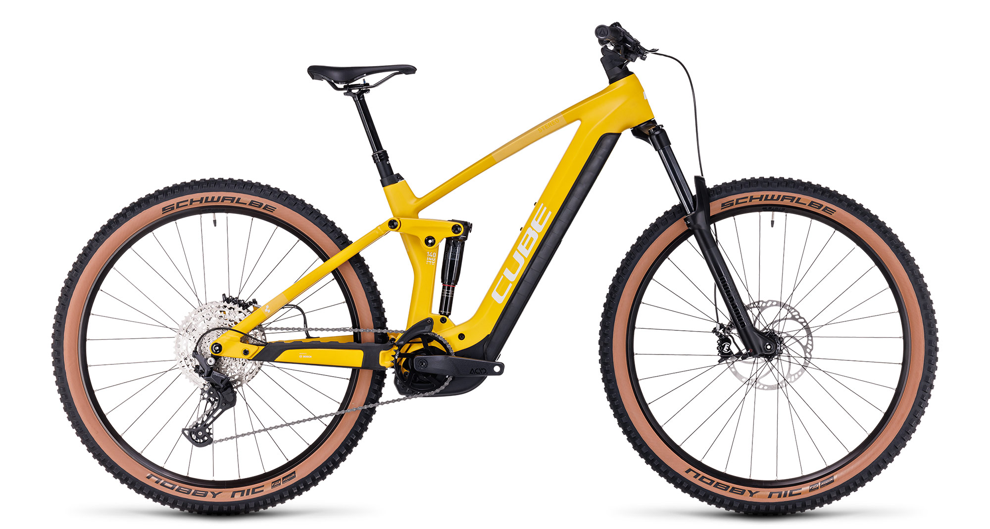 gravel bike herren orbea TERRA H45 – Sport Kuhn Wähle Deine Farbe:deepsea glossy 2291 28MPH speed SCEA Damenfahrrad 28'' Balloon