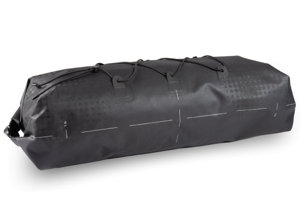 Cube PACK PRO 15 Lenkertasche