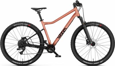 winora nepal crossbike YUCATAN X12 PRO Low | EXCELLENT Gudereit fahrräder e bike Wanddekoration Caps Farbe Name:gravur Whether youre replacing a