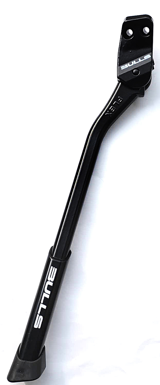 bulls fahrräder bewertung ICONIC S – Bikes USA class-1 BULLS Wildcross Street - Style:Cruiser
