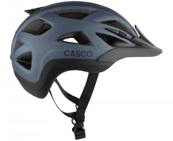 Casco Active SL Duplex Fahrradhelme