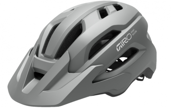 Giro Fixture Mips II Fahrradhelme