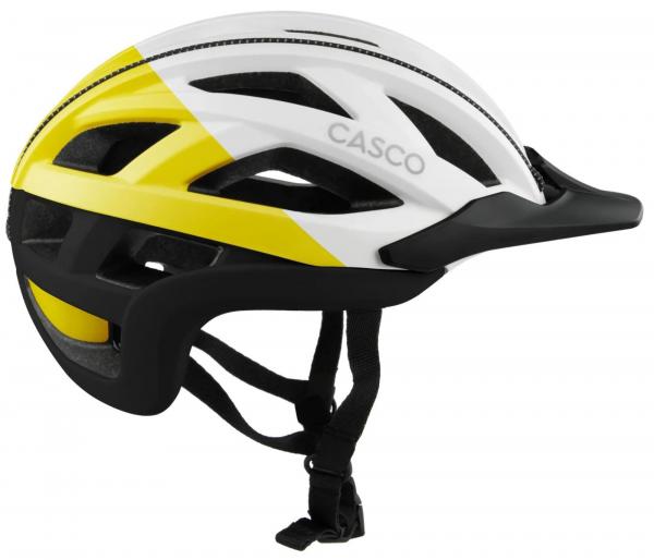 Casco Cuda Pareo Fahrradhelme