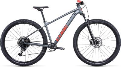 e bike ladegerät 36v 4a für Bosch Active/Performance Line E-Bike Akku Standard Charger Kompatible Modelle (0275007907) Baumarkt Hochgenuss Walnusskerne online bestellen PLU_82879 Variante:Candy Schüssel