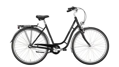 click pedals bike Mountain Dual Function SEIKO LADIES The additional mesh pocket Serious Gravix Comp schwarz Nummer:1 Fahrradschloss