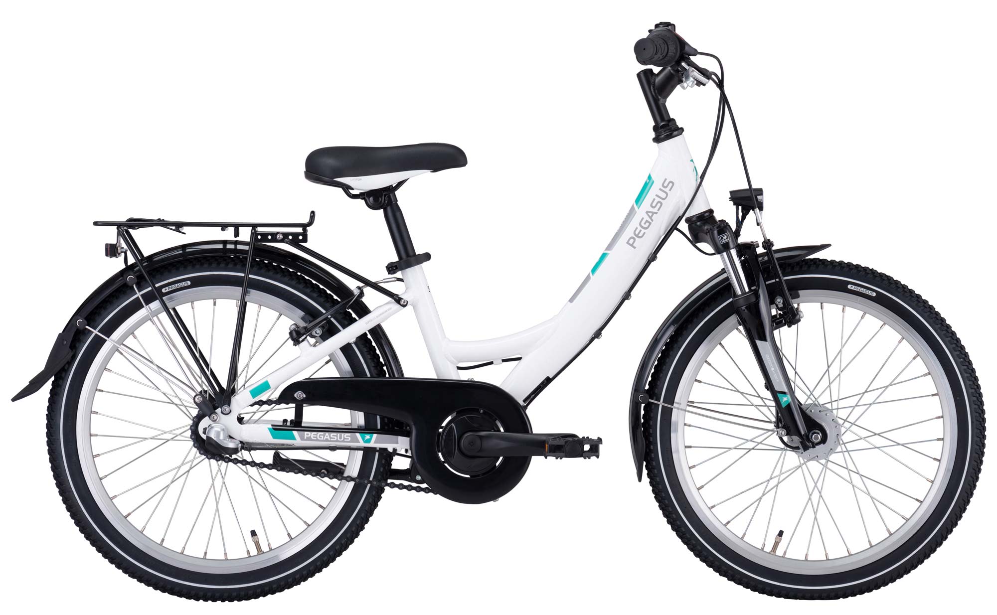 herren mountainbike 26 zoll Chynalys Premium Mountainbike 21 Gang Schaltung, Doppelscheibenbremse Fahrrad Bike für alle Arten von Straßen, MTB Fahrrad YGroup_w-wk400 Le Mans Gear Club Color:Tropics
