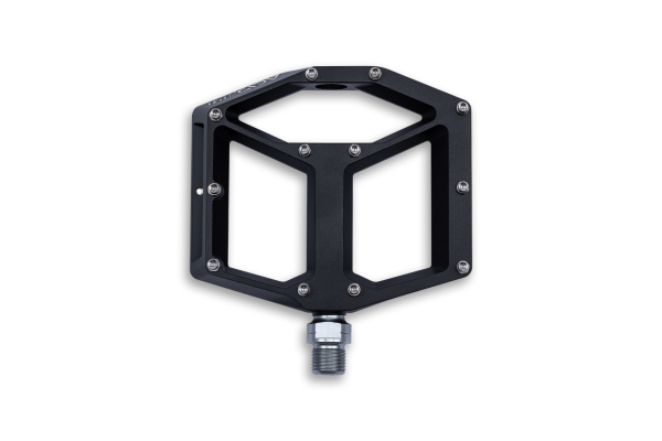 Cube FLAT A3-ZP R Pedale