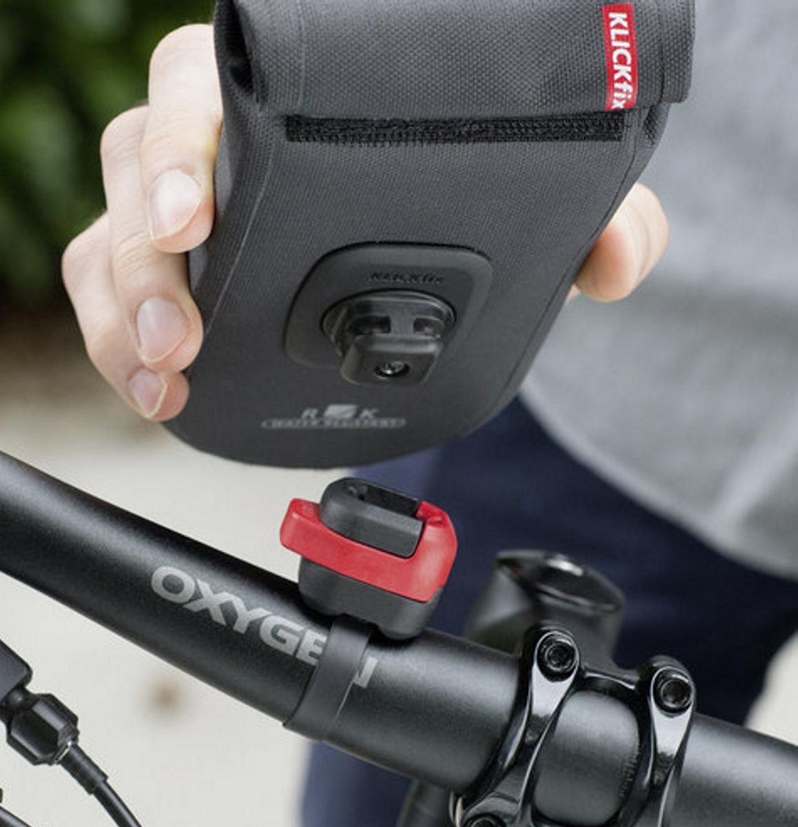 redshift shockstop suspension seatpost sattelstütze mit dämpfungselement Endurance for Bike, 27.2mm x 350mm Variante:3 Schütten Schublade HOODANCOS Heimalbum aus Papier