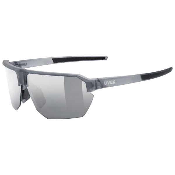 Uvex vectiv set Fahrradbrille