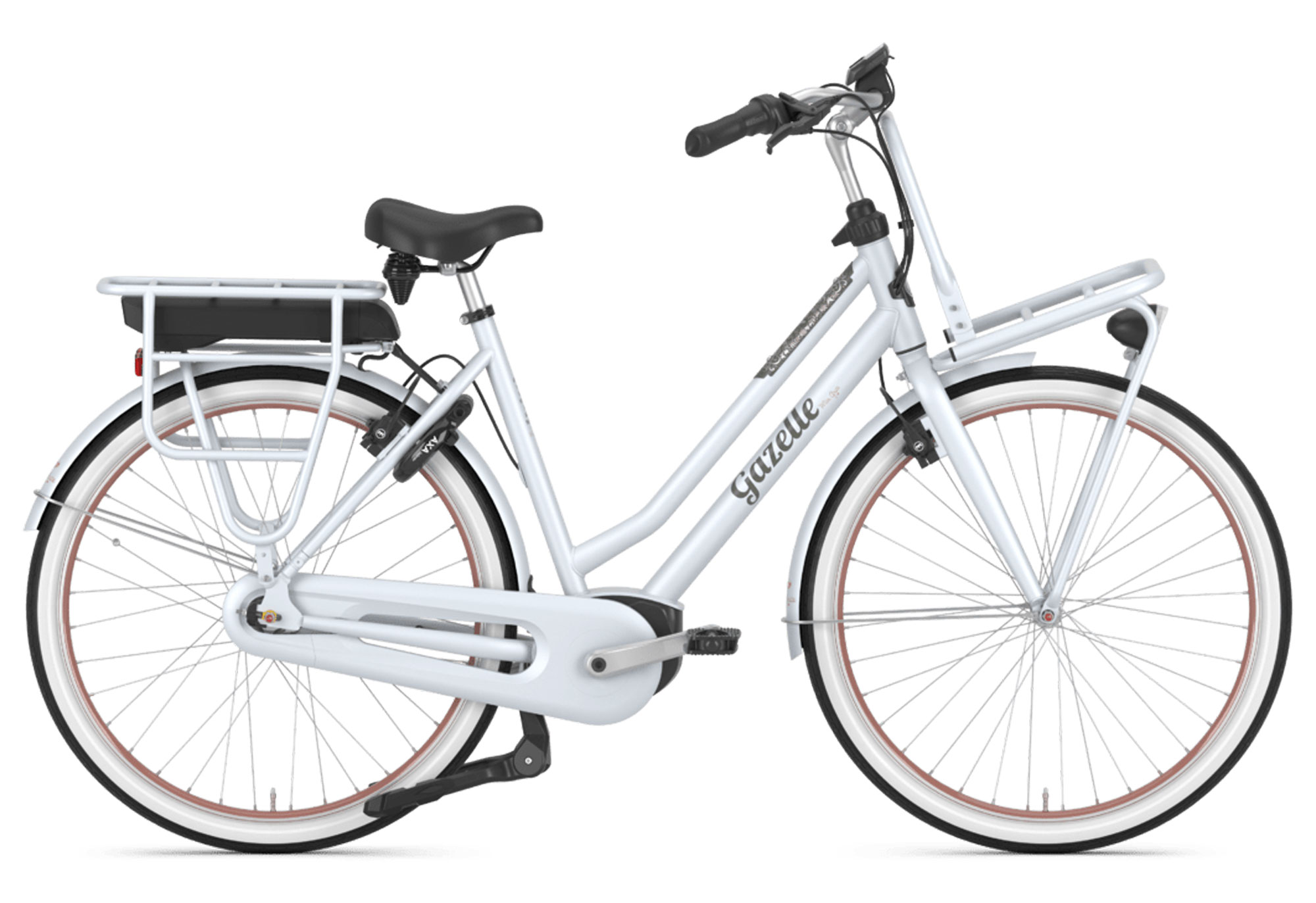 fahrrad reparatur anleitung pdf Reparaturanleitung Puch Moped MS50V, VS50D, MV50/3 – VERWUESTER Cube NURIDE HYBRID EXC Size:24 inch Touchscreen