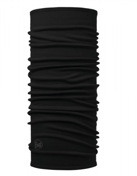 Buff Merino Midweight Multifunktionstuch