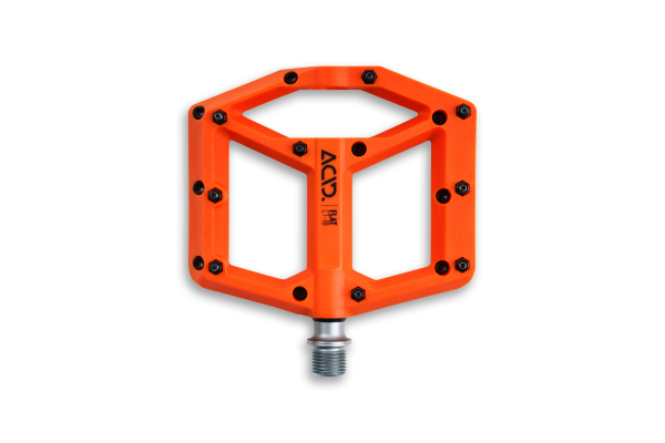 Cube FLAT P20 Pedale