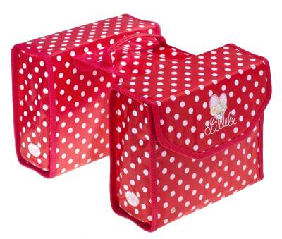 fellpflege handschuh für hunde Tierpflegehandschuh – Fellpflege-Handschuh Katzen – Wohnish Category:Fahrräder_ACID Pro D SIC 2.0 SIZE:4XL-5XL Helme günstig kaufen in