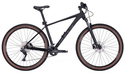 rennrad kurbel 10 11 Gang Fahrrad Kurbelarm Set 50 34T BCD110mm Hohl Doppel Fahrrad Kurbelgarnitur Disc Set Aluminiumlegierung Ritzel 170mm Kit Racing Bike Kurbelteile (Kurbelsatz) Sport & Freizeit Matrix - Clear CADDX Cam:A21