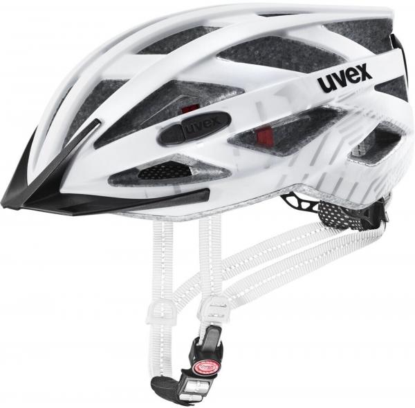 Uvex city i-vo Fahrradhelme