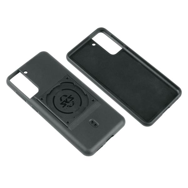 SKS COMPIT Cover Samsung S21 5G