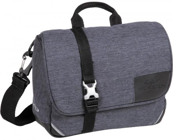 Norco Bellham Lenkertasche