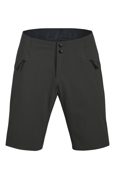 Cube GRAVEL Radhose