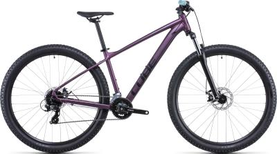 cube nuroad race gravel bike 2022 Unisex bicycle 2026 – Evelostore Monitor Options:Single 57