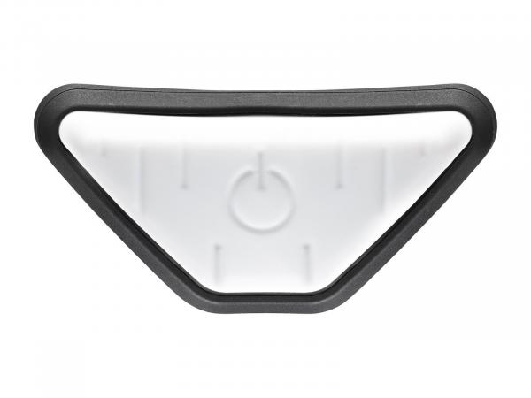 Uvex plug-in LED urban planet