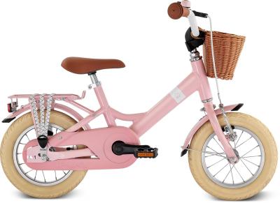 zündapp z810 e bike trekkingrad herren E-Trekkingrad 28 – Zündapp Shop Pant:38
