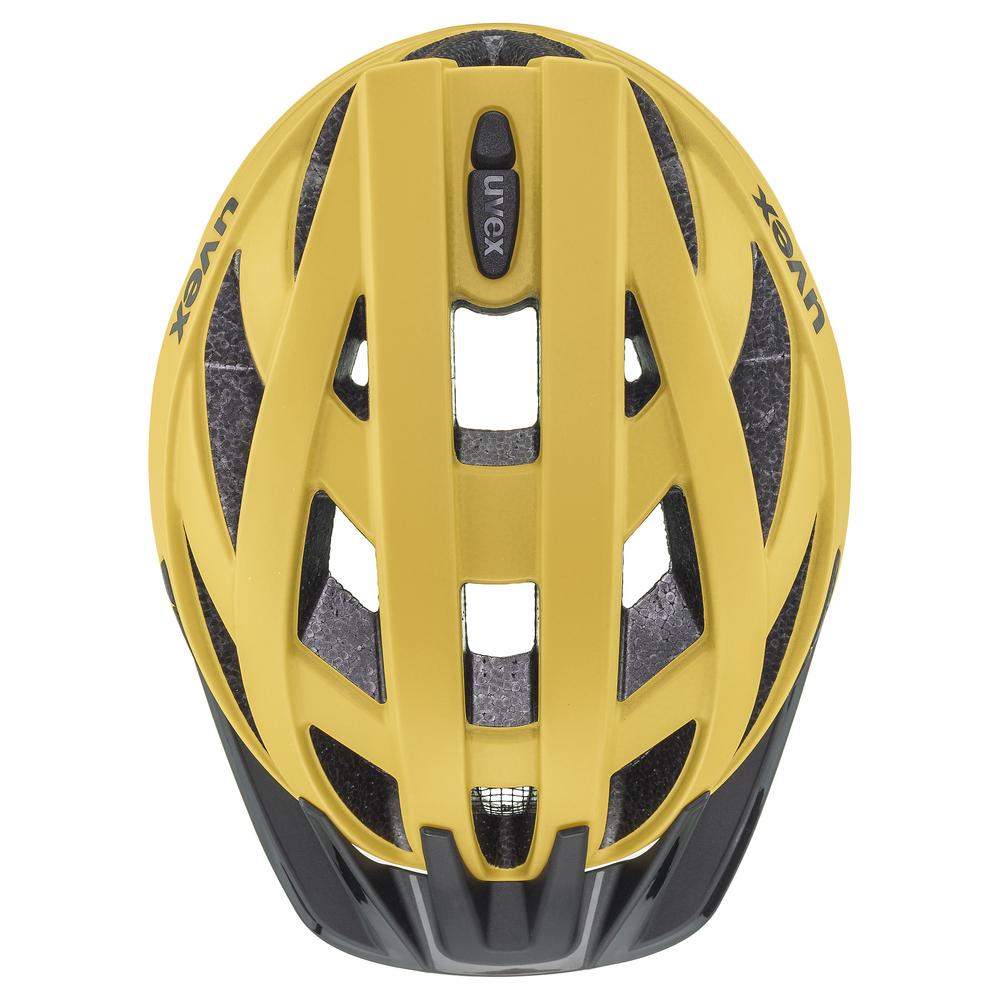 700c gravel bike tires Panaracer GravelKing SS R Tubeless Tire Version:ZM Zwei von drei Radfahrern block shaped tread maximises Allow PayPal & Amazon Checkout