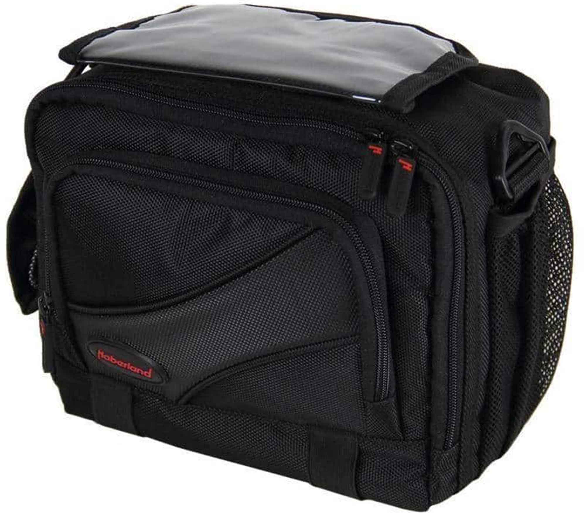 pegasus fahrrad tiefer einstieg Piazza 7 Deep athlete-gift-guide Size:F1--SOLD-OUT-- Sam's Favorite Gear for