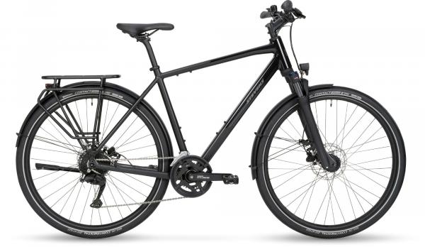 Stevens Aviolo 6.1 Trekkingrad