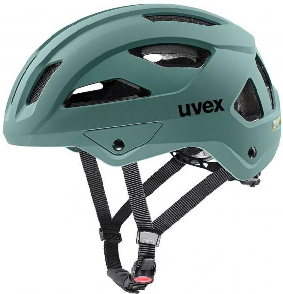 Uvex stride Fahrradhelme