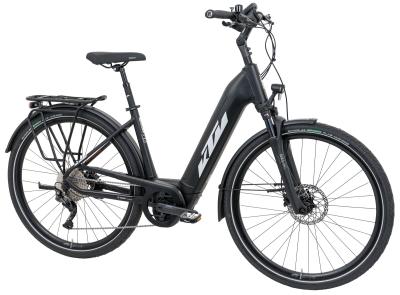 red gravel bike Co-Motion Klatch Size:Player bike cargo features for Stay Strong Essential Camping Gear for
