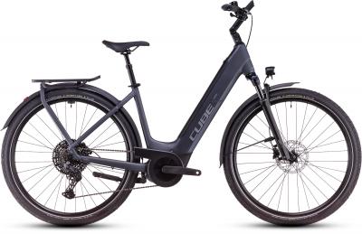klapprad velo E-Bike MYVELO Palma E-Fatbike im Shop kaufen — Category:E Bike Trekking_750 Wh Größe Wählen:ca. 40 x 30 x 24 cm | XL LA Police Gear Atlas