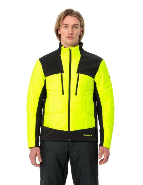 Vaude Men's Minaki Jacke